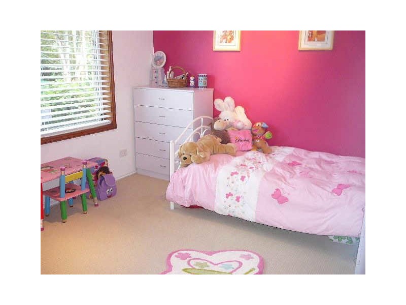89 Veron Rd, Umina Beach NSW 2257