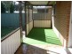 89 Veron Rd, Umina Beach NSW 2257