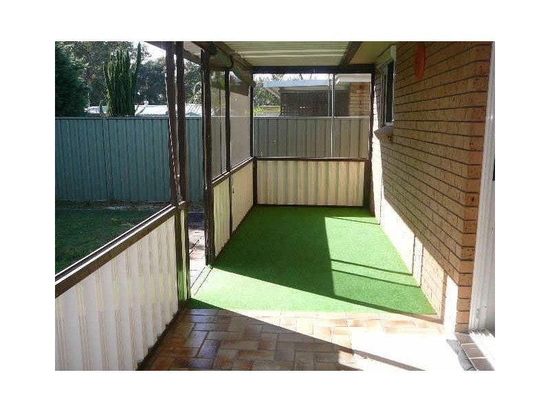 89 Veron Rd, Umina Beach NSW 2257