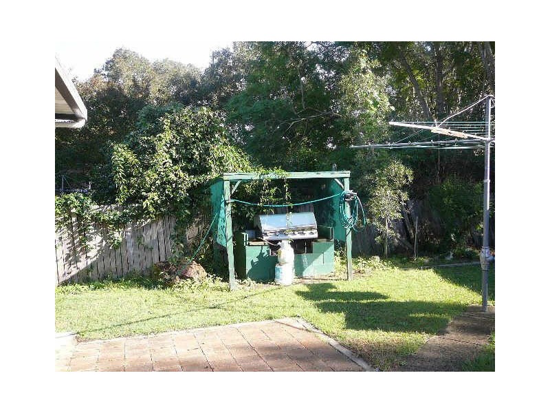 89 Veron Rd, Umina Beach NSW 2257
