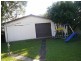 89 Veron Rd, Umina Beach NSW 2257