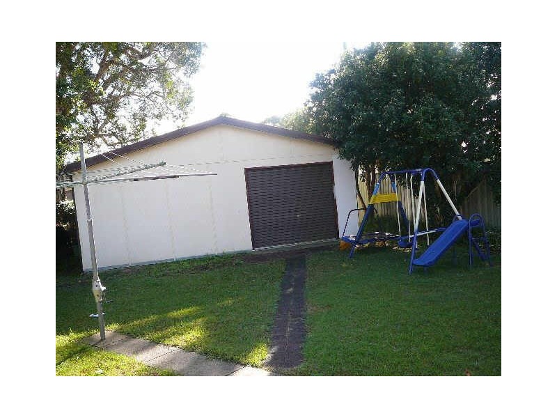 89 Veron Rd, Umina Beach NSW 2257