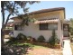 71 Springwood St, Ettalong Beach NSW 2257