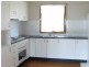 71 Springwood St, Ettalong Beach NSW 2257