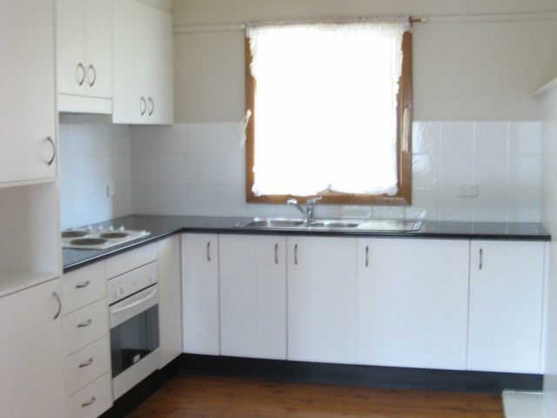 71 Springwood St, Ettalong Beach NSW 2257