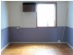 71 Springwood St, Ettalong Beach NSW 2257