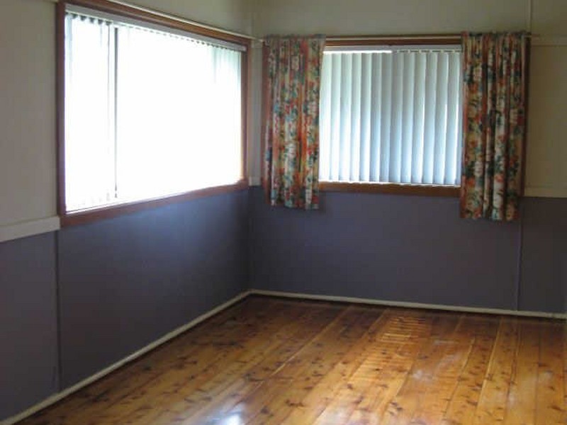71 Springwood St, Ettalong Beach NSW 2257