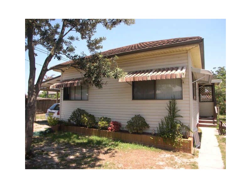 71 Springwood St, Ettalong Beach NSW 2257