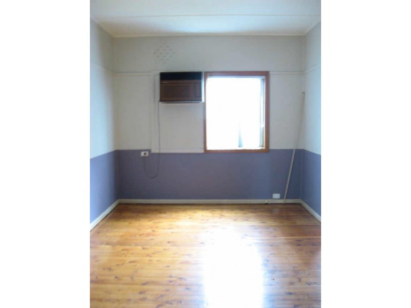 71 Springwood St, Ettalong Beach NSW 2257