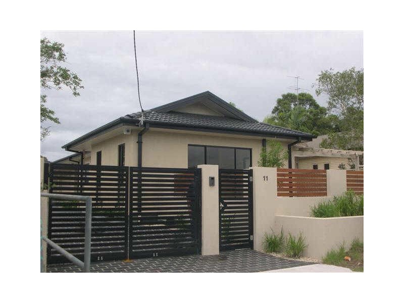 1/11 Dwyer Ave, Woy Woy NSW 2256