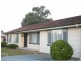 4 Veron Rd, Umina Beach NSW 2257