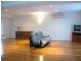 4 Veron Rd, Umina Beach NSW 2257
