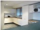 4 Veron Rd, Umina Beach NSW 2257