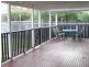 4 Veron Rd, Umina Beach NSW 2257