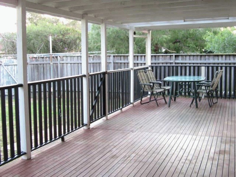 4 Veron Rd, Umina Beach NSW 2257