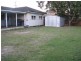 4 Veron Rd, Umina Beach NSW 2257