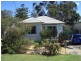 21 Banksia St, Ettalong Beach NSW 2257