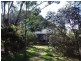 21 Banksia St, Ettalong Beach NSW 2257