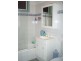 21 Banksia St, Ettalong Beach NSW 2257