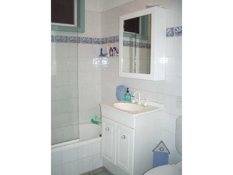 21 Banksia St, Ettalong Beach NSW 2257