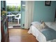 21 Banksia St, Ettalong Beach NSW 2257