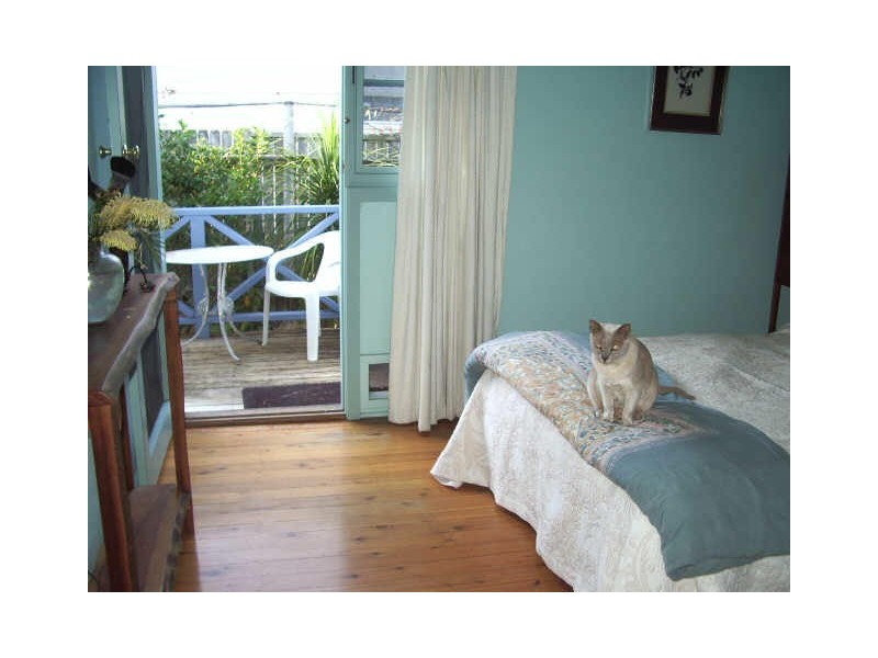 21 Banksia St, Ettalong Beach NSW 2257
