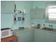 21 Banksia St, Ettalong Beach NSW 2257