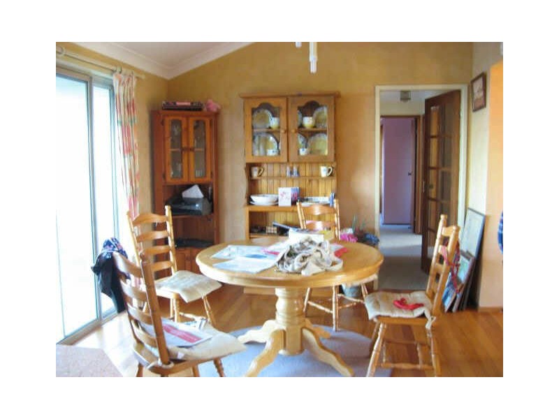 47 The Palisade, Umina Beach NSW 2257