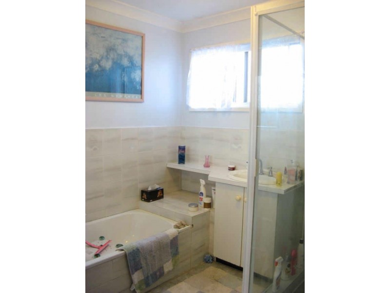 47 The Palisade, Umina Beach NSW 2257