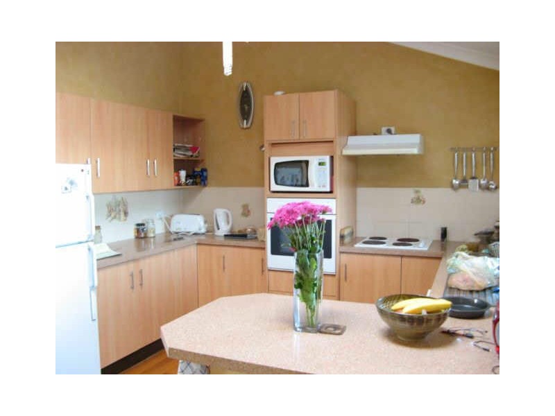 47 The Palisade, Umina Beach NSW 2257