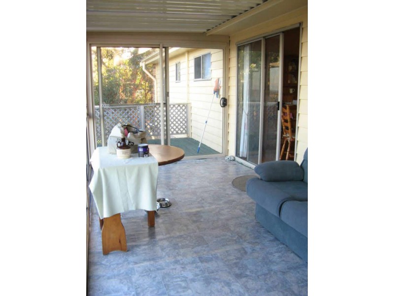 47 The Palisade, Umina Beach NSW 2257