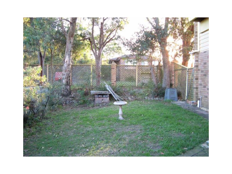 47 The Palisade, Umina Beach NSW 2257