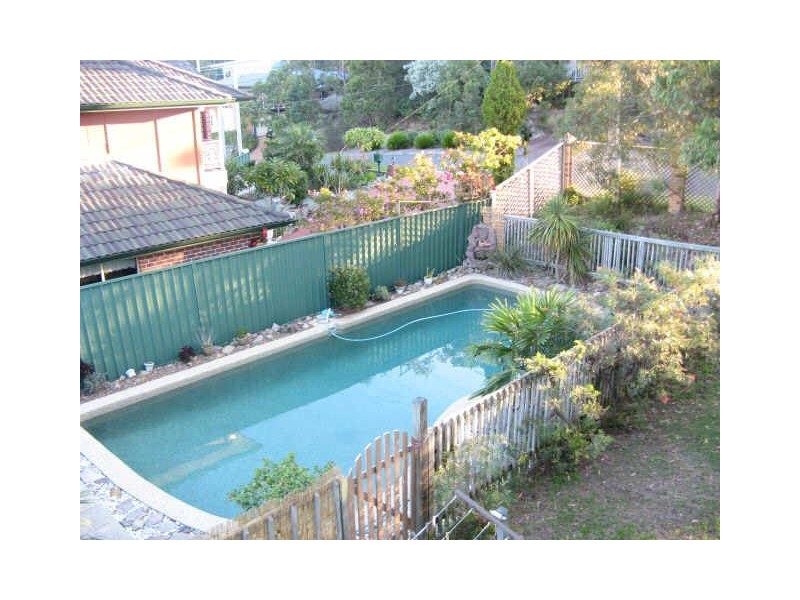 47 The Palisade, Umina Beach NSW 2257