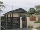 111 Dwyer Ave, Woy Woy NSW 2256