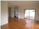 111 Dwyer Ave, Woy Woy NSW 2256