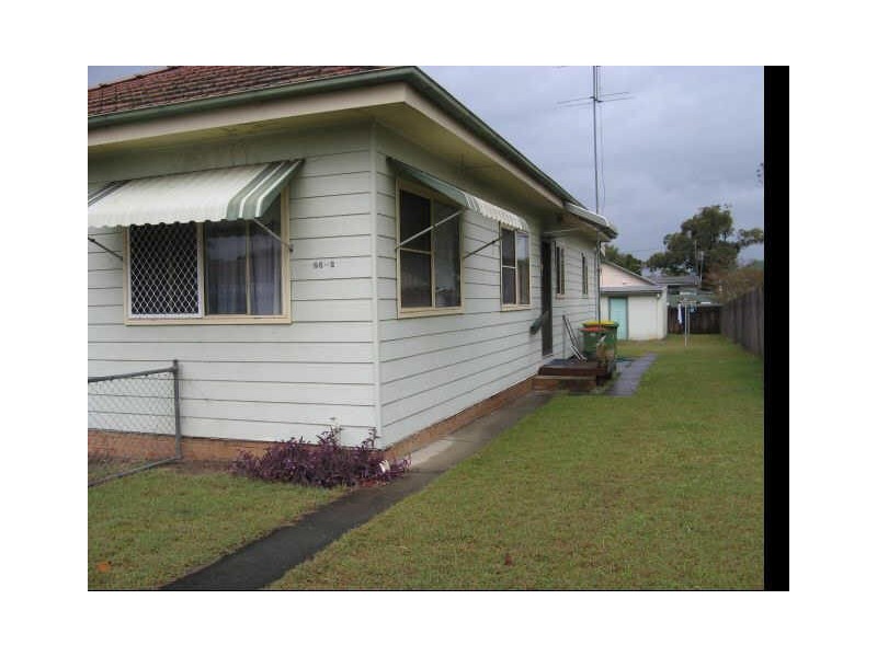 2/86 Neptune St, Umina Beach NSW 2257