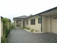 2/11 Dwyer Ave, Woy Woy NSW 2256