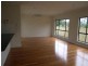 2/11 Dwyer Ave, Woy Woy NSW 2256