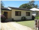 26 Collareen St, Ettalong Beach NSW 2257