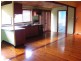 26 Collareen St, Ettalong Beach NSW 2257