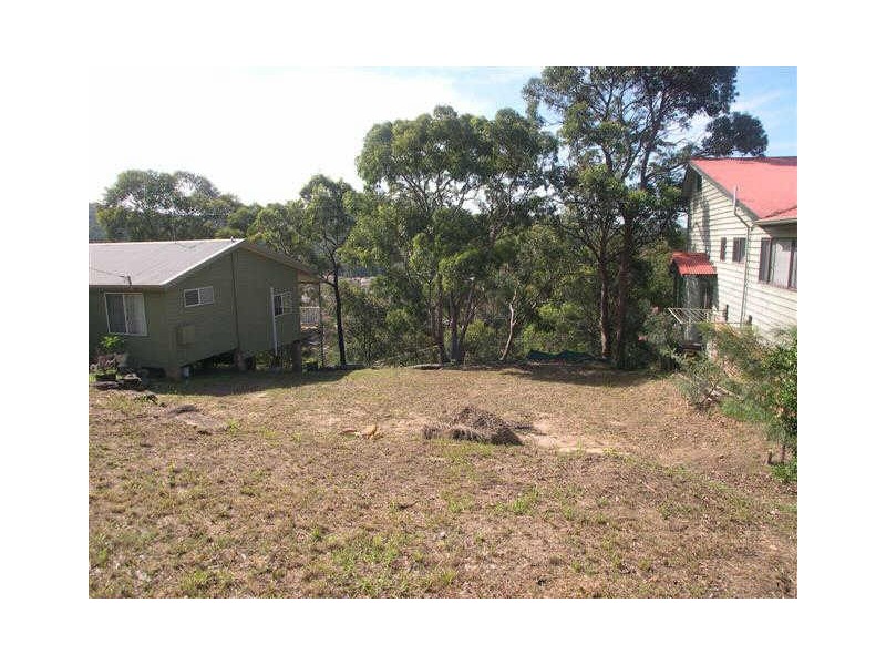 Umina Beach NSW 2257