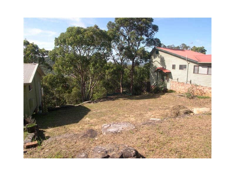 Umina Beach NSW 2257