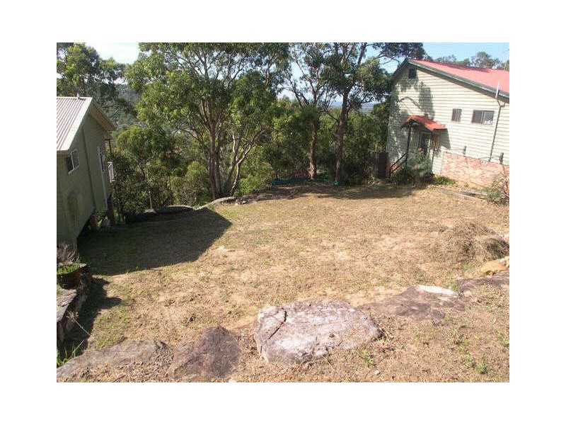 Umina Beach NSW 2257