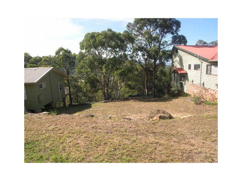 Umina Beach NSW 2257