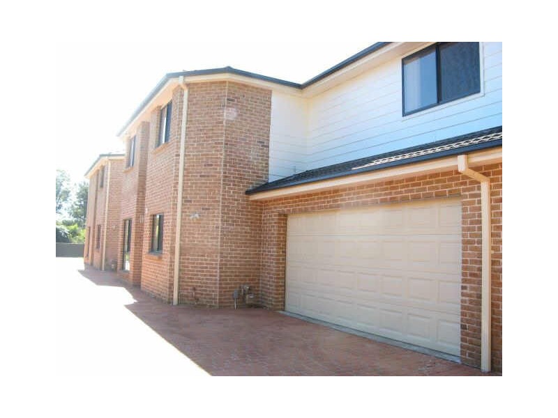 2/56 Gallipoli Ave, Blackwall NSW 2256