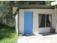 Cabin/5 Lens Ave, Umina Beach NSW 2257