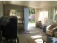 Cabin/5 Lens Ave, Umina Beach NSW 2257