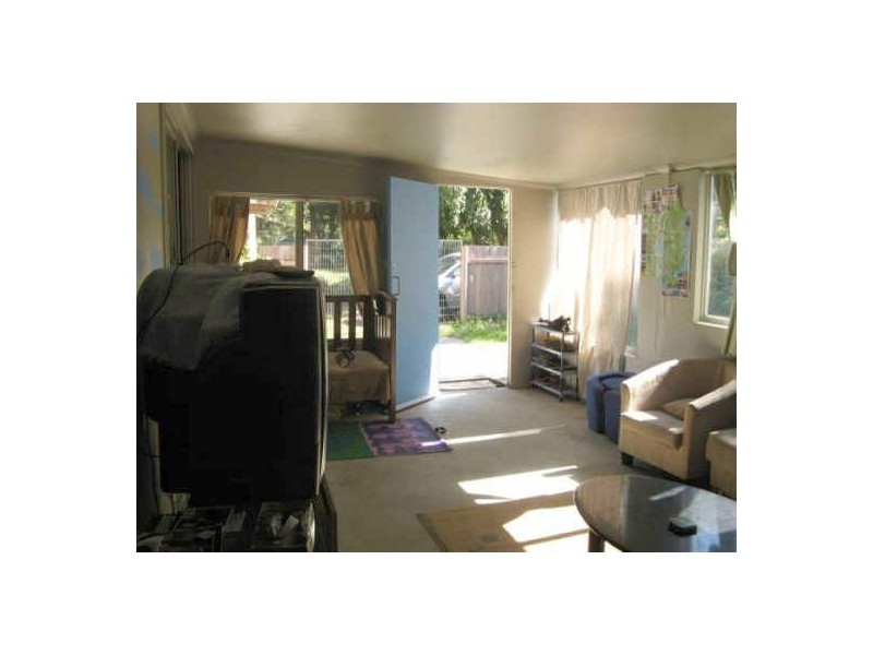 Cabin/5 Lens Ave, Umina Beach NSW 2257