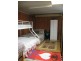 Cabin/5 Lens Ave, Umina Beach NSW 2257