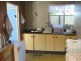 Cabin/5 Lens Ave, Umina Beach NSW 2257